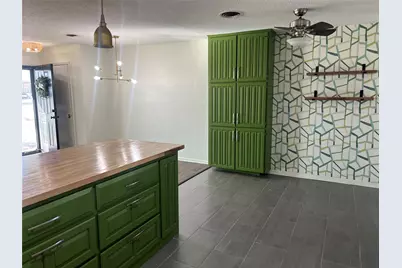 7720 Gaston Avenue, Fort Worth, TX 76116 - Photo 4