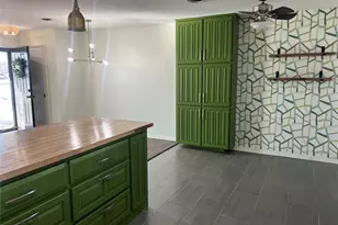 7720 Gaston Ave, Fort Worth, TX 76116 - Photo 4