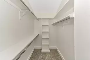 2549 Creekwood Ln, Fort Worth, TX 76123 - Photo 24