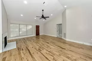 2549 Creekwood Ln, Fort Worth, TX 76123 - Photo 10