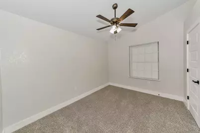 2549 Creekwood Lane, Fort Worth, TX 76123 - Photo 18