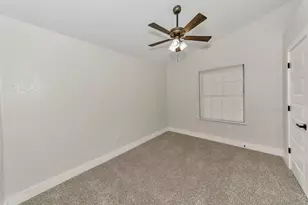 2549 Creekwood Ln, Fort Worth, TX 76123 - Photo 18
