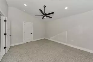 2549 Creekwood Ln, Fort Worth, TX 76123 - Photo 22