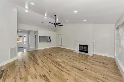 2549 Creekwood Lane, Fort Worth, TX 76123 - Photo 8