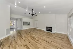 2549 Creekwood Ln, Fort Worth, TX 76123 - Photo 8