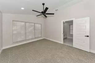 2549 Creekwood Ln, Fort Worth, TX 76123 - Photo 20