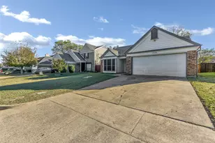 2549 Creekwood Ln, Fort Worth, TX 76123 - Photo 28