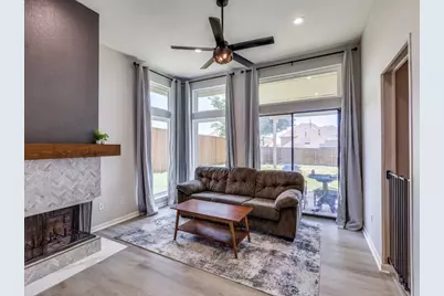 1209 Surrey Circle, Wylie, TX 75098 - Photo 4