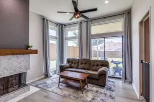 1209 Surrey Cir, Wylie, TX 75098 - Photo 4