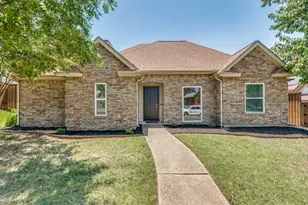 1209 Surrey Cir, Wylie, TX 75098 - Photo 1