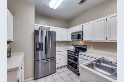 1209 Surrey Circle, Wylie, TX 75098 - Photo 6