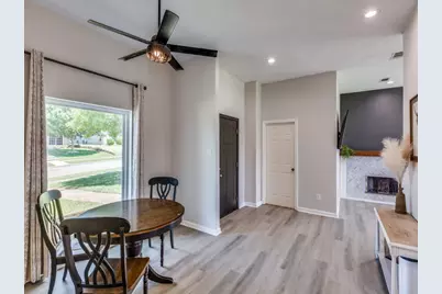 1209 Surrey Circle, Wylie, TX 75098 - Photo 2