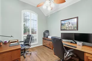 8408 Jefferson Way, Lantana, TX 76226 - Photo 14