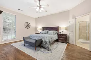 8408 Jefferson Way, Lantana, TX 76226 - Photo 20