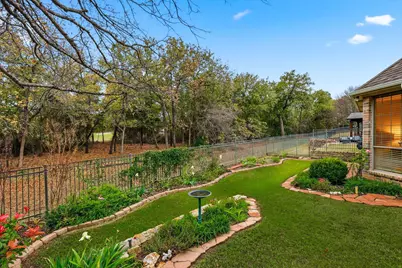 8408 Jefferson Way, Lantana, TX 76226 - Photo 4