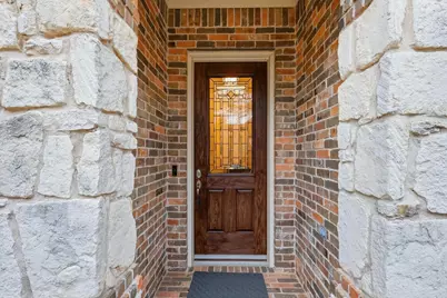 8408 Jefferson Way, Lantana, TX 76226 - Photo 2