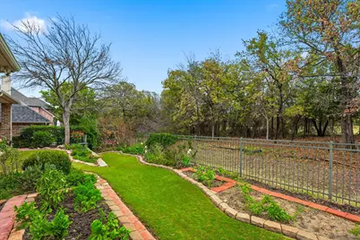 8408 Jefferson Way, Lantana, TX 76226 - Photo 34