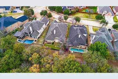 8408 Jefferson Way, Lantana, TX 76226 - Photo 36