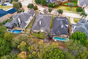 8408 Jefferson Way, Lantana, TX 76226 - Photo 36