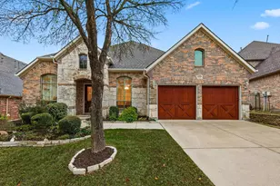 8408 Jefferson Way, Lantana, TX 76226 - Photo 40