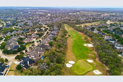 8408 Jefferson Way, Lantana, TX 76226 - Photo 38