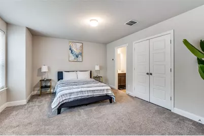 1926 Bel Air Drive, Arlington, TX 76010 - Photo 10