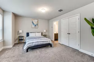 1926 Bel Air Dr, Arlington, TX 76010 - Photo 10