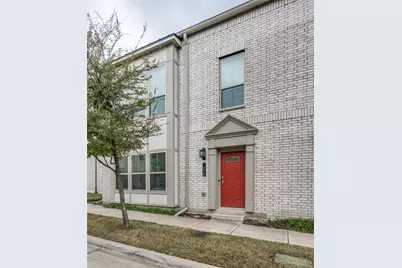 1926 Bel Air Drive, Arlington, TX 76010 - Photo 6