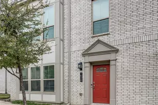 1926 Bel Air Dr, Arlington, TX 76010 - Photo 6