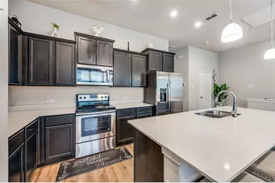 1926 Bel Air Drive, Arlington, TX 76010 - Photo 4