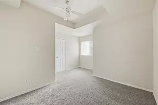 11912 Rhulen Ct, Fort Worth, TX 76008 - Photo 16