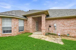 11912 Rhulen Ct, Fort Worth, TX 76008 - Photo 1