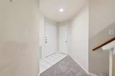 11912 Rhulen Court, Fort Worth, TX 76008 - Photo 8