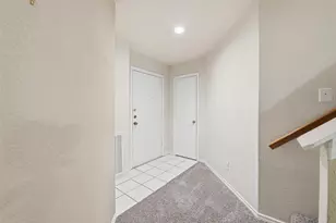 11912 Rhulen Ct, Fort Worth, TX 76008 - Photo 8