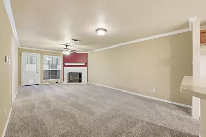 11912 Rhulen Court, Fort Worth, TX 76008 - Photo 28