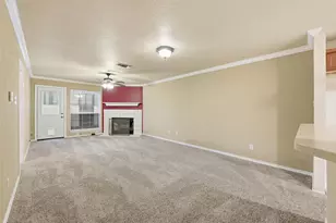 11912 Rhulen Ct, Fort Worth, TX 76008 - Photo 28