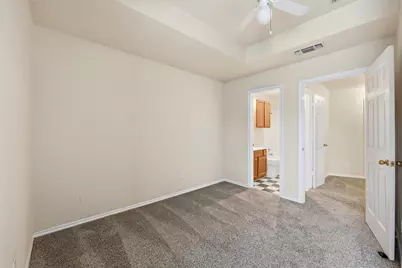 11912 Rhulen Court, Fort Worth, TX 76008 - Photo 14