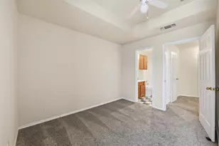 11912 Rhulen Ct, Fort Worth, TX 76008 - Photo 14