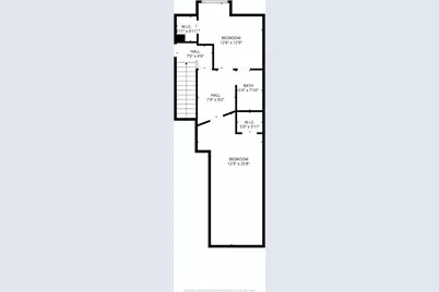 11912 Rhulen Court, Fort Worth, TX 76008 - Photo 24