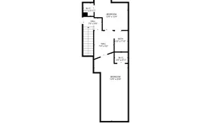 11912 Rhulen Ct, Fort Worth, TX 76008 - Photo 24