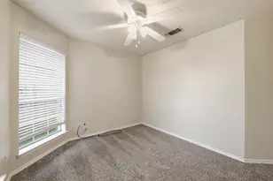 11912 Rhulen Ct, Fort Worth, TX 76008 - Photo 10