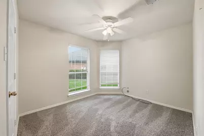 11912 Rhulen Court, Fort Worth, TX 76008 - Photo 36