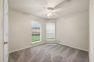 11912 Rhulen Ct, Fort Worth, TX 76008 - Photo 36