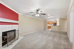 11912 Rhulen Ct, Fort Worth, TX 76008 - Photo 12