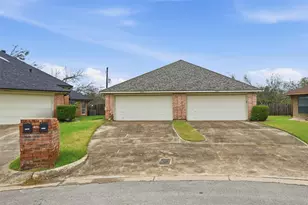 11912 Rhulen Ct, Fort Worth, TX 76008 - Photo 34