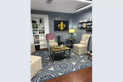 316 N Jim Wright Freeway, White Settlement, TX 76108 - Photo 6