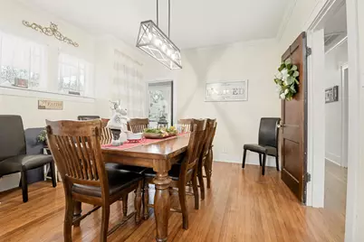 1618 Bonham Street, Commerce, TX 75428 - Photo 10