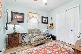 1618 Bonham St, Commerce, TX 75428 - Photo 26