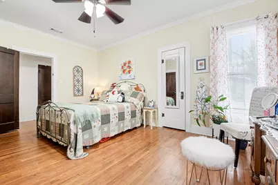 1618 Bonham Street, Commerce, TX 75428 - Photo 28