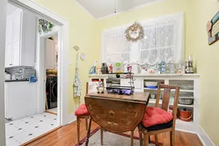 1618 Bonham St, Commerce, TX 75428 - Photo 18